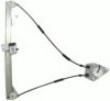 LEMF?RDER 60.81874.0 Window Lift